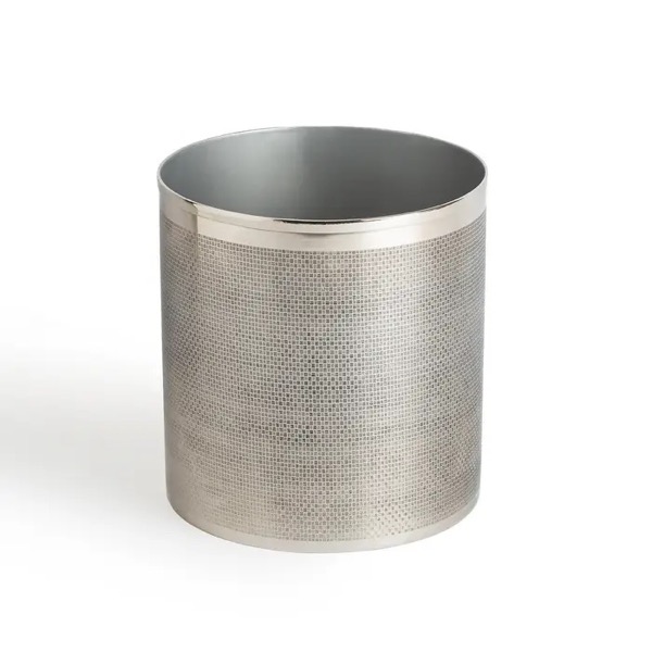 Строительные материалы